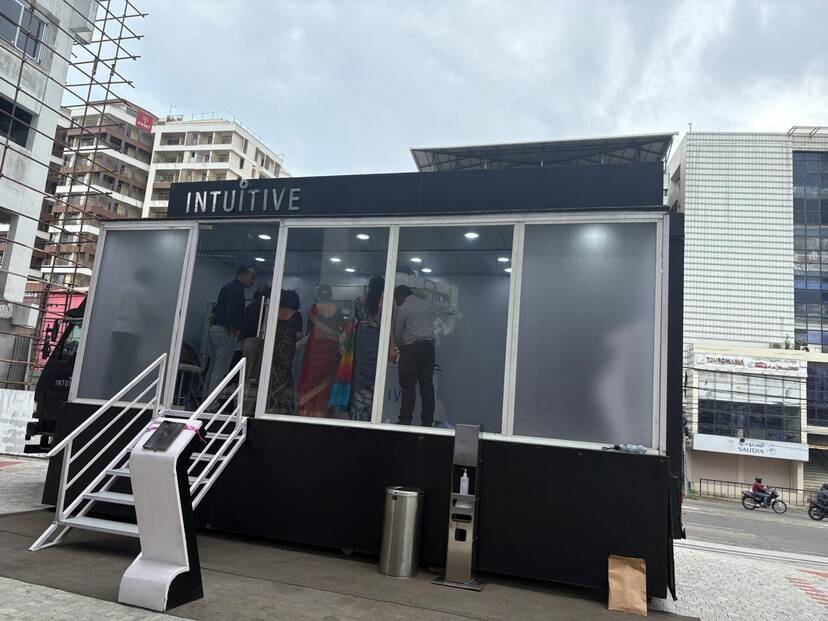 Kerala Kaumudi Photo Gallery