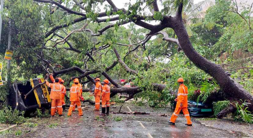 Kerala Kaumudi Photo Gallery