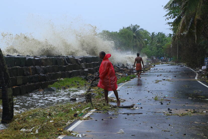 Kerala Kaumudi Photo Gallery