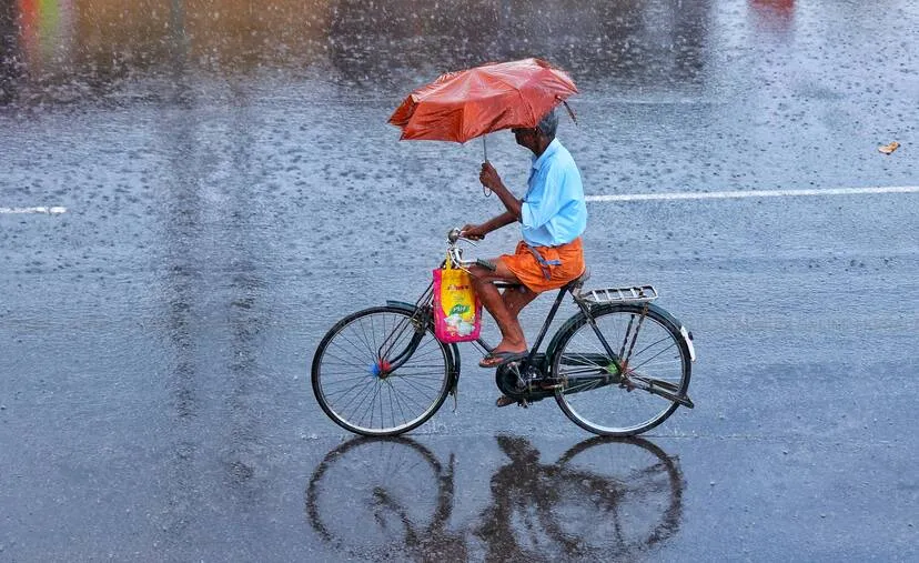 Kerala Kaumudi Photo Gallery