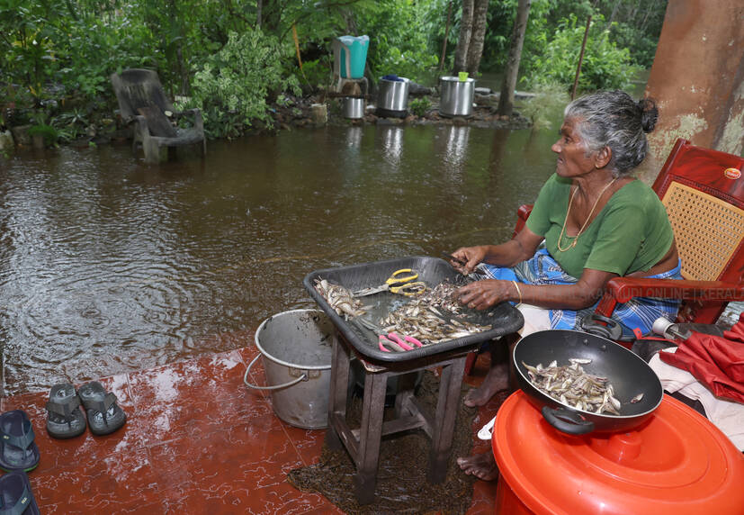 Kerala Kaumudi Photo Gallery
