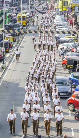 Kerala Kaumudi Photo Gallery