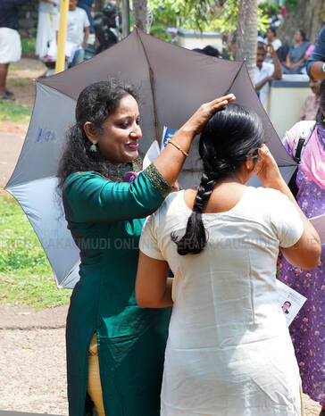 Kerala Kaumudi Photo Gallery