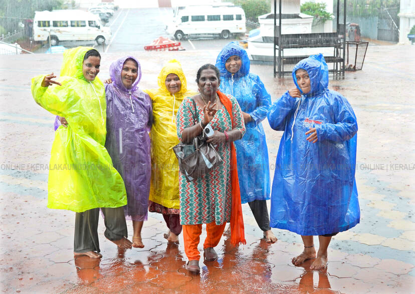 Kerala Kaumudi Photo Gallery