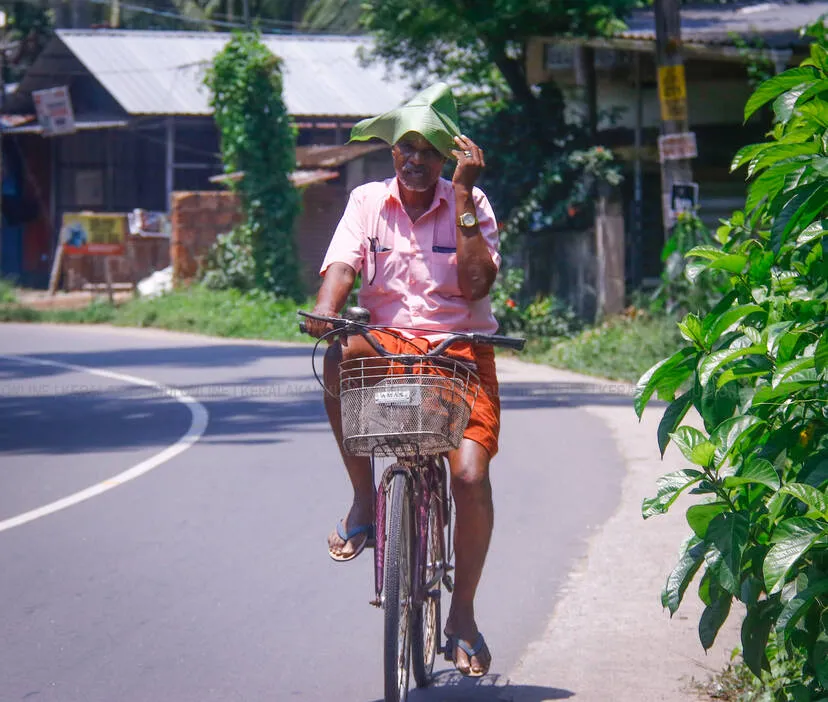 Kerala Kaumudi Photo Gallery