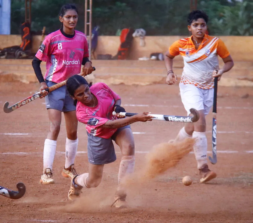 Kerala Kaumudi Photo Gallery
