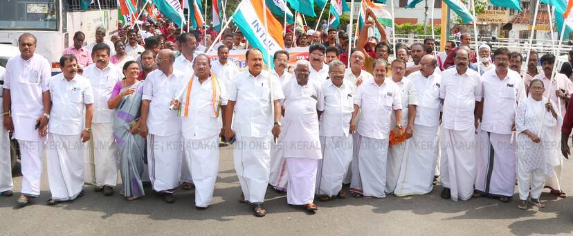 Kerala Kaumudi Photo Gallery