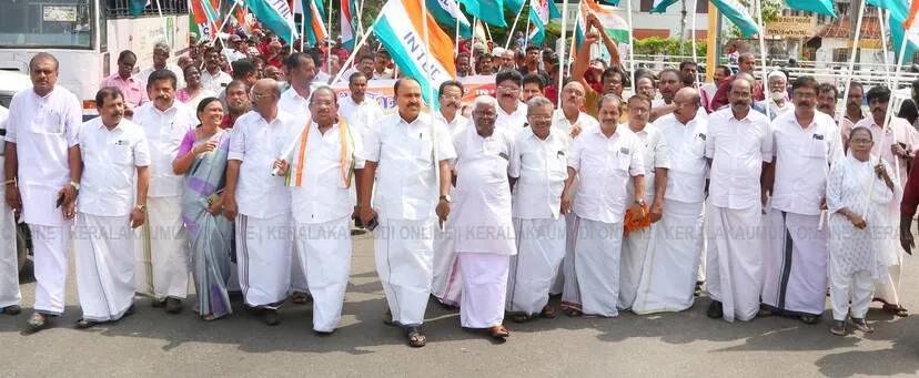 Kerala Kaumudi Photo Gallery