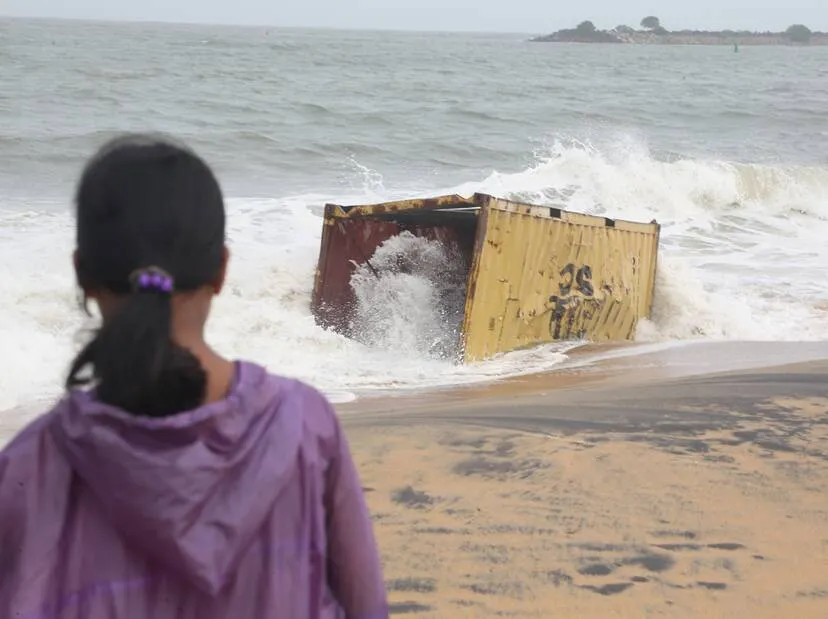 Kerala Kaumudi Photo Gallery
