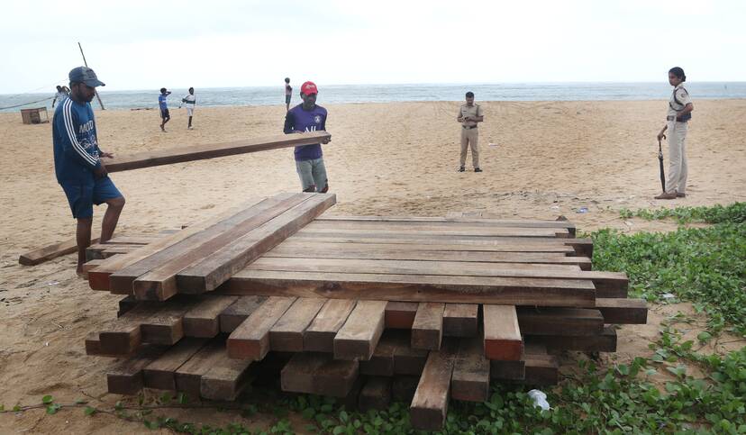 Kerala Kaumudi Photo Gallery