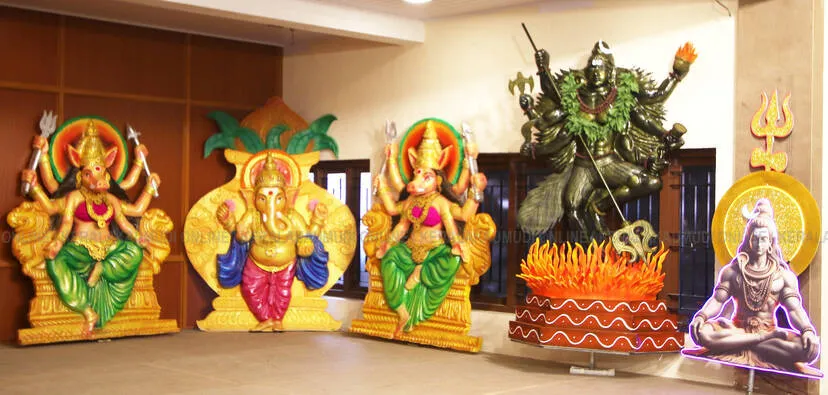 Kerala Kaumudi Photo Gallery