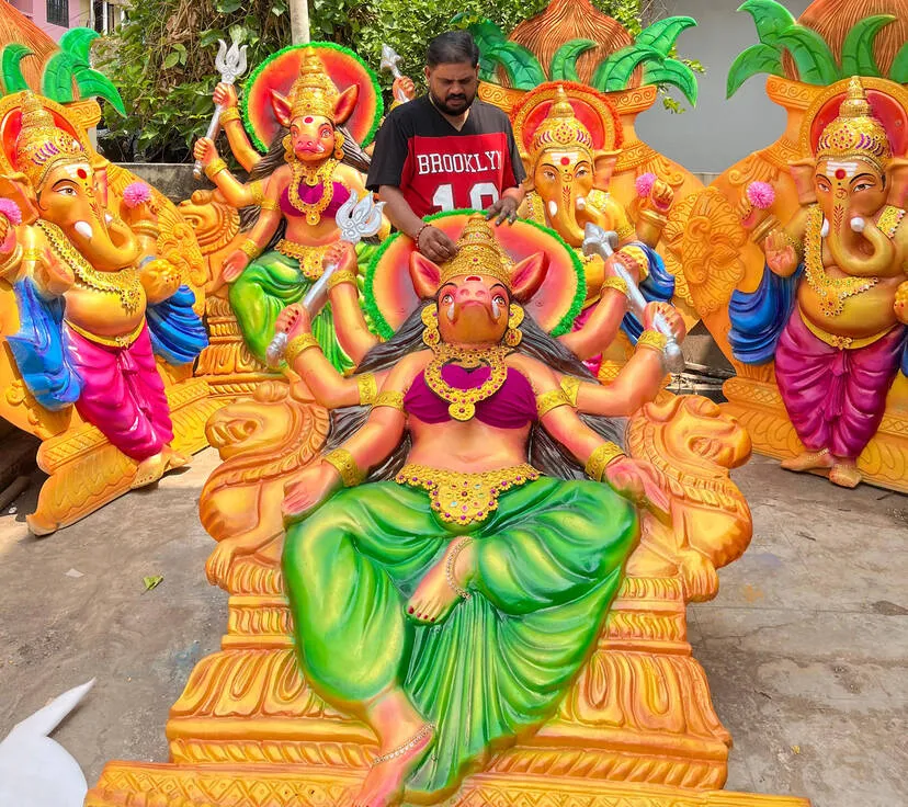 Kerala Kaumudi Photo Gallery