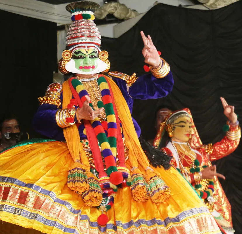 Kerala Kaumudi Photo Gallery