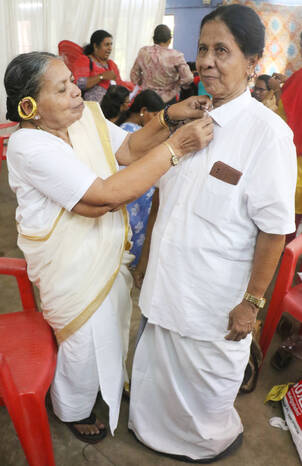 Kerala Kaumudi Photo Gallery