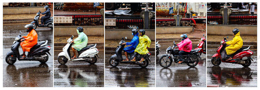 Kerala Kaumudi Photo Gallery