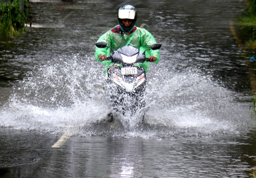 Kerala Kaumudi Photo Gallery