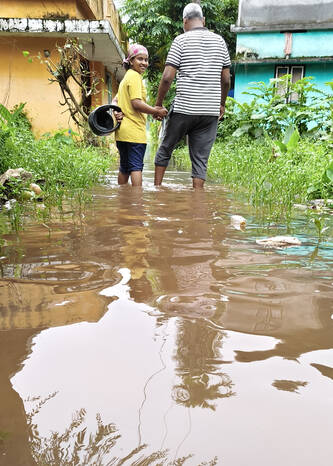 Kerala Kaumudi Photo Gallery