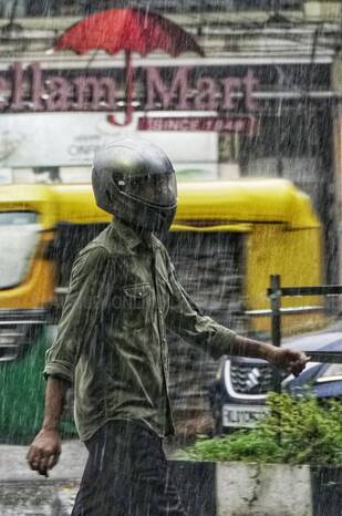 Kerala Kaumudi Photo Gallery