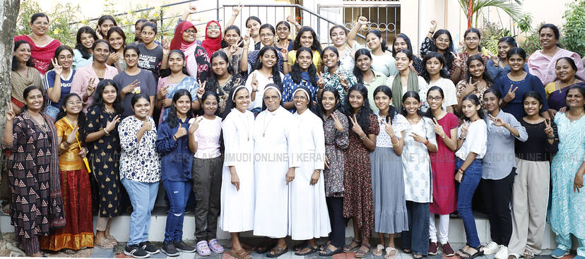 Kerala Kaumudi Photo Gallery