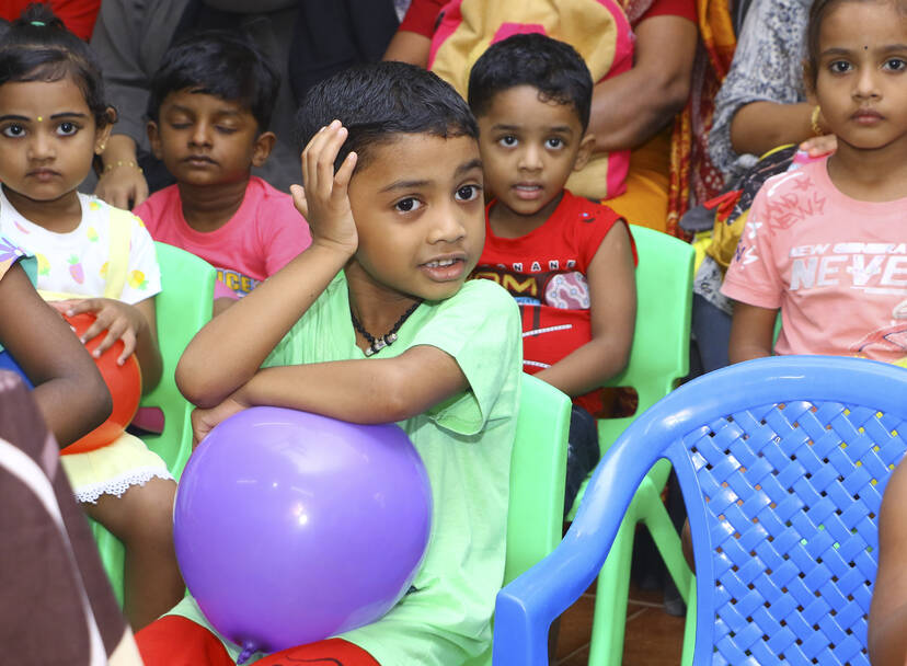 Kerala Kaumudi Photo Gallery