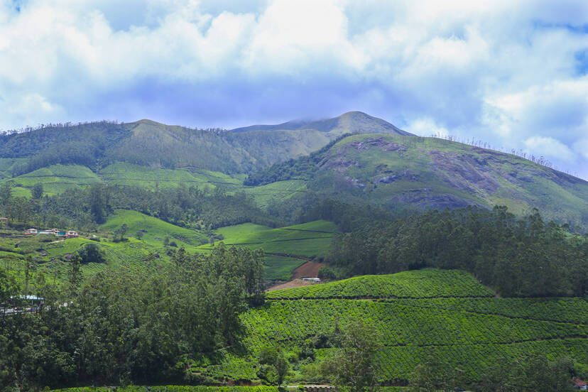 Kerala Kaumudi Photo Gallery