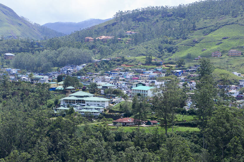 Kerala Kaumudi Photo Gallery