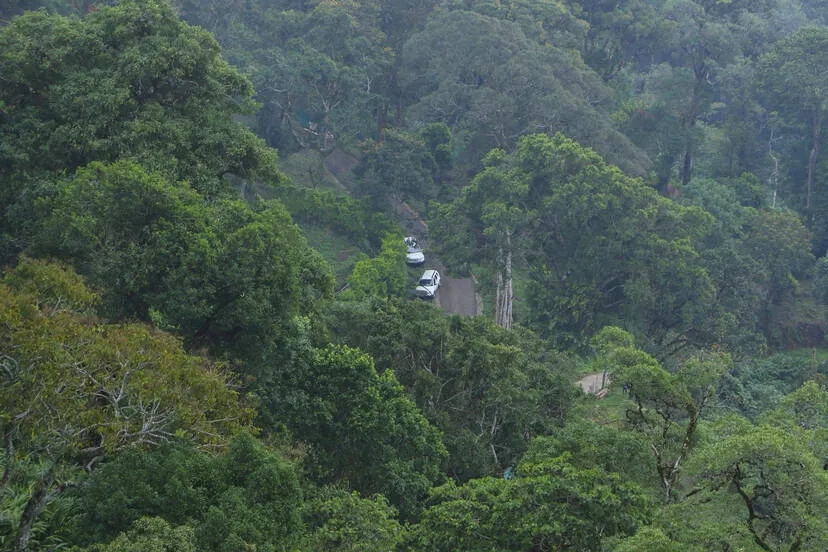 Kerala Kaumudi Photo Gallery
