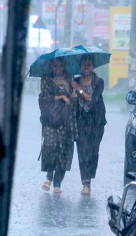 Kerala Kaumudi Photo Gallery