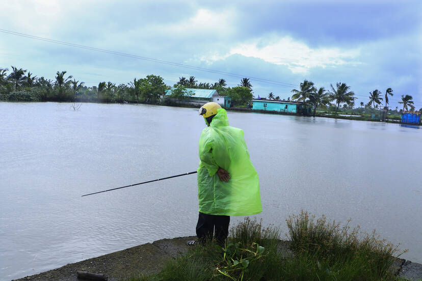 Kerala Kaumudi Photo Gallery