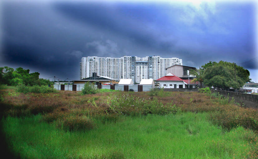 Kerala Kaumudi Photo Gallery