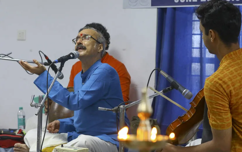 Kerala Kaumudi Photo Gallery