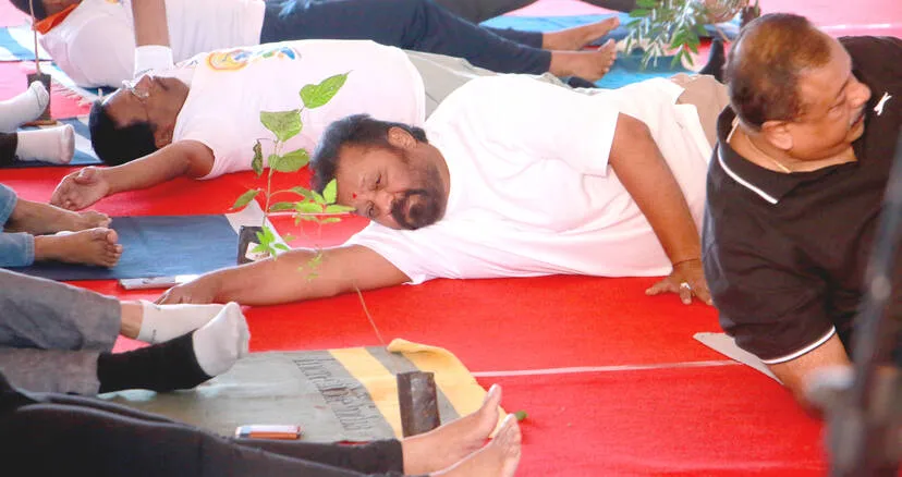 Kerala Kaumudi Photo Gallery