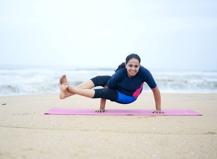 Kerala Kaumudi Photo Gallery