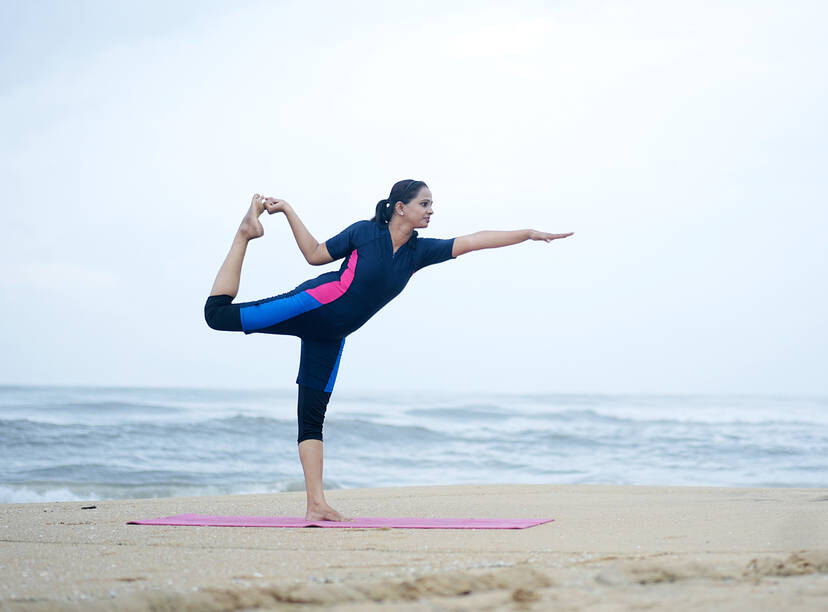 Kerala Kaumudi Photo Gallery
