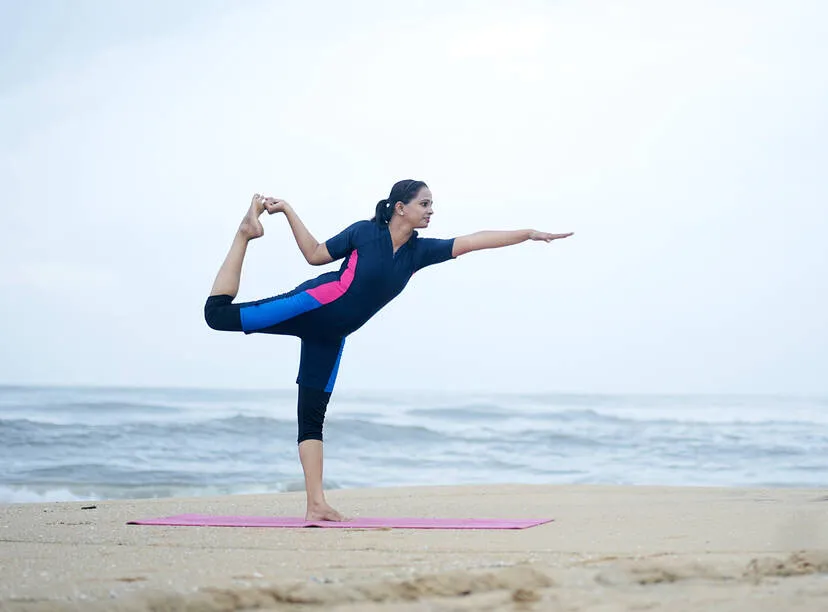 Kerala Kaumudi Photo Gallery