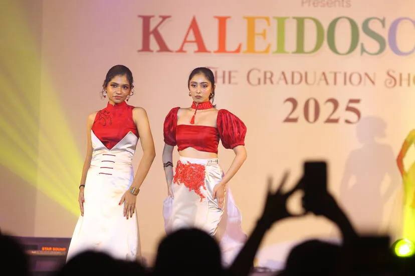 Kerala Kaumudi Photo Gallery
