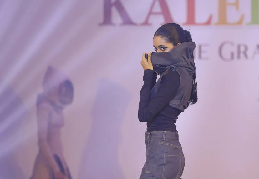 Kerala Kaumudi Photo Gallery