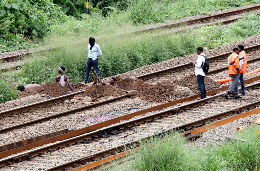 Kerala Kaumudi Photo Gallery