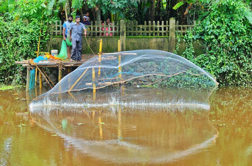 Kerala Kaumudi Photo Gallery