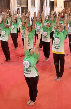 Kerala Kaumudi Photo Gallery