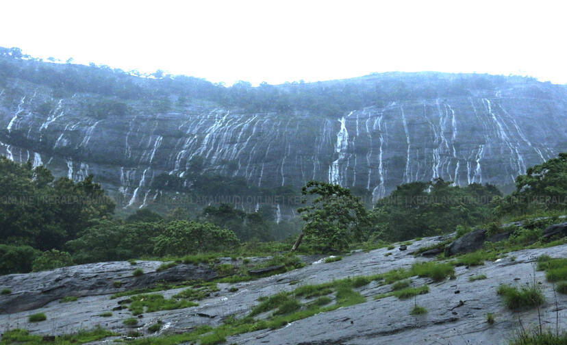 Kerala Kaumudi Photo Gallery