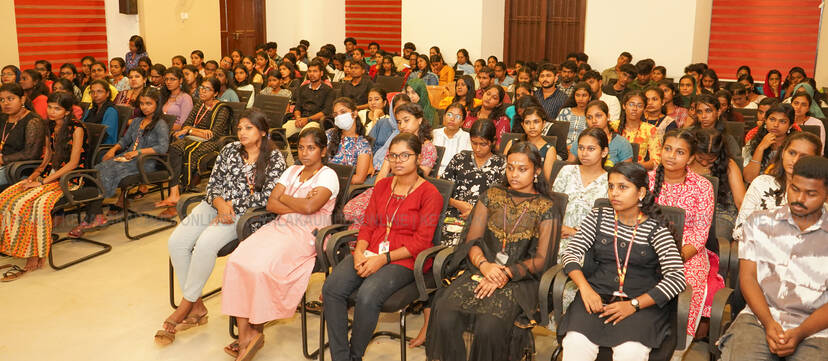 Kerala Kaumudi Photo Gallery