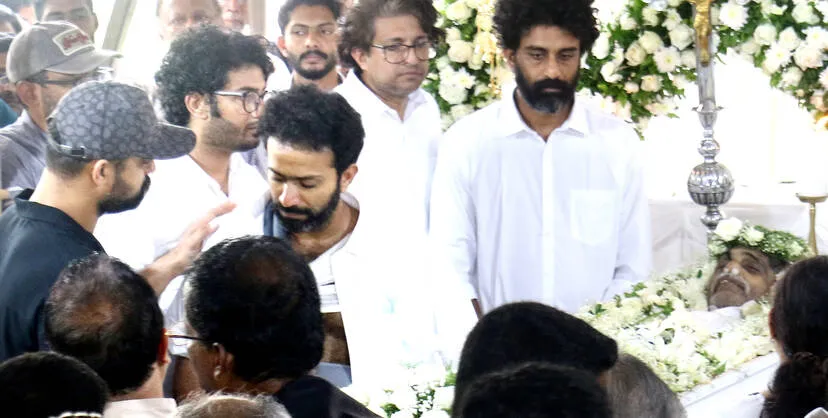 Kerala Kaumudi Photo Gallery