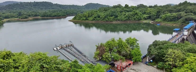 Kerala Kaumudi Photo Gallery