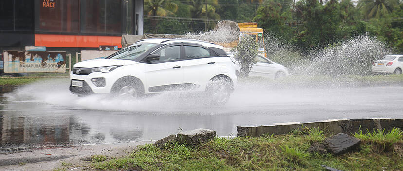 Kerala Kaumudi Photo Gallery