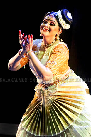 Kerala Kaumudi Photo Gallery