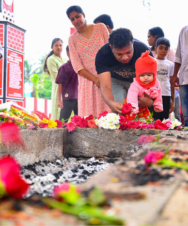 Kerala Kaumudi Photo Gallery