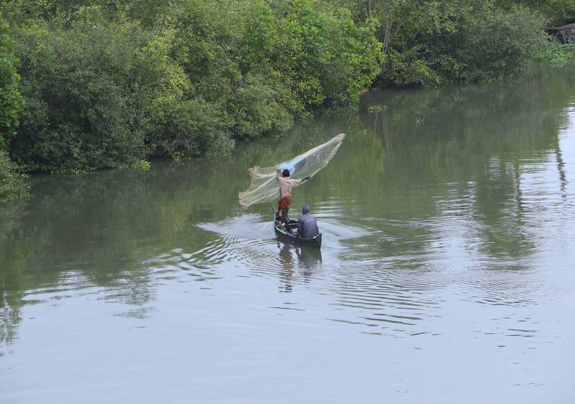 Kerala Kaumudi Photo Gallery