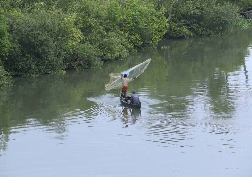 Kerala Kaumudi Photo Gallery