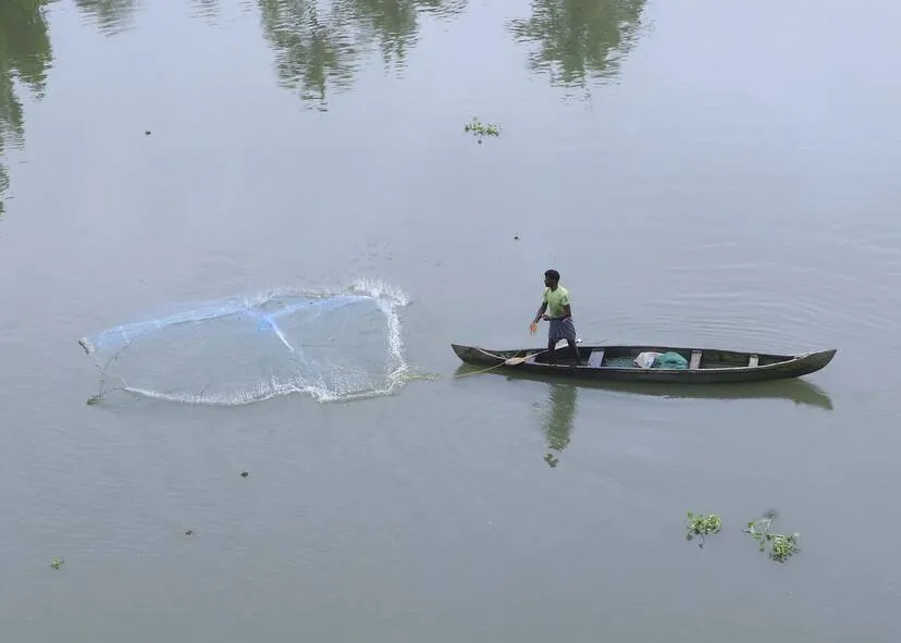 Kerala Kaumudi Photo Gallery